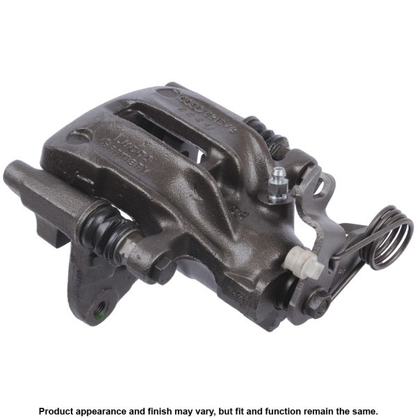 AUDI Auto Parts Vehicle Brake Caliper 19B1977 19B1976 342400 342401 OEM 8D0 615 423 8D0 615 424