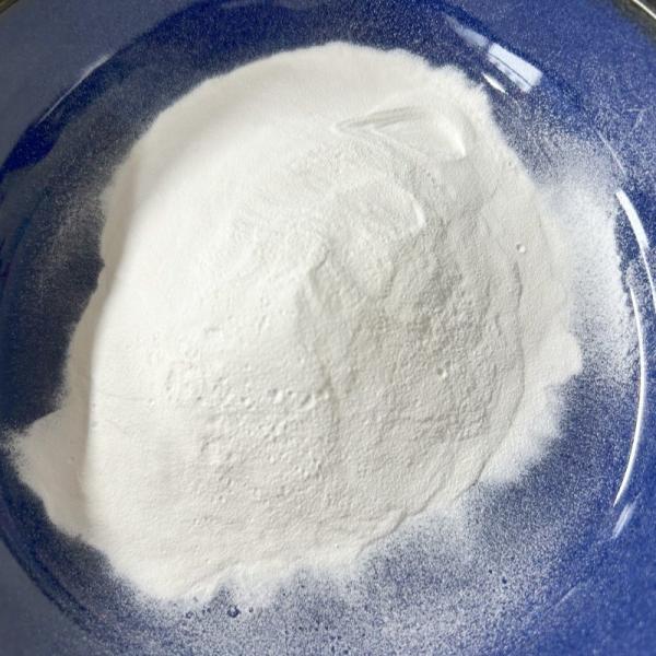 2mm 3mm 5mm Zirconia Oxide Ceramic Zro2 Zirconium Dioxide Powder Abrasive