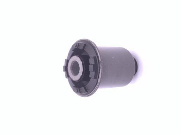 48654-Bz010 Control Arm Bushing For 2003-2009 Toyota Avanza F601, F602 (Usa)