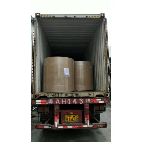 cream woodfree paper сливк 60 70 80г/бумага Воодфре желтого цвета смещенная для книжного производства