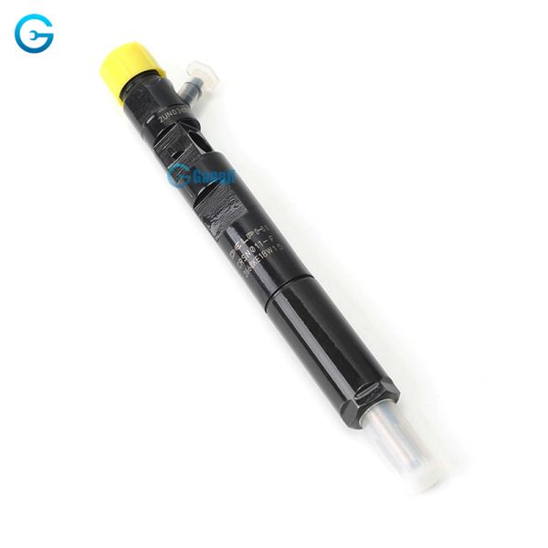 High Quality Auto Fuel Injector Nozzle for Renaults  Injector for Nissan 28232251