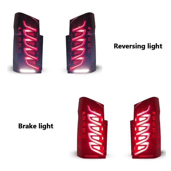 Капсулы для автомобилей Tesla для модели Y 5YJY 100% протестированы