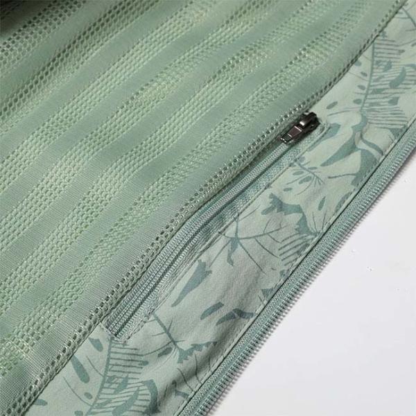 Легковес логотипа изготовителя фабрики OEM изготовленный на заказ напечатанный для того чтобы Outwear с капюшоном куртки Windbreaker