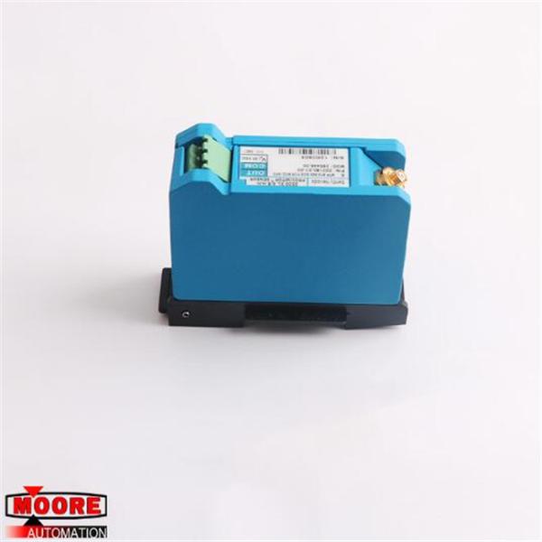 330180-X1-00  BENTLY NEVADA  PROXIMITOR SENSOR