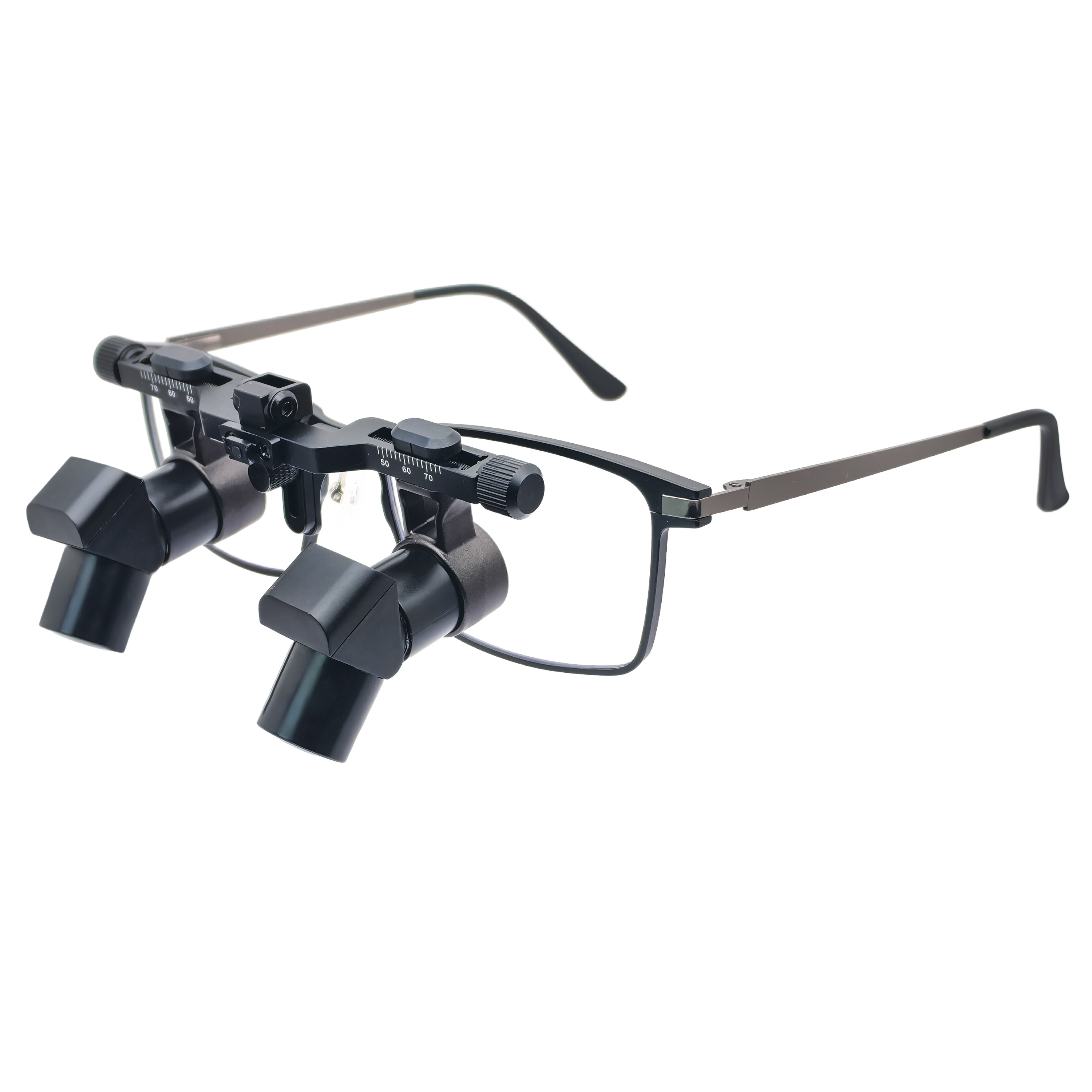 Burite Ergo 32B JJ04