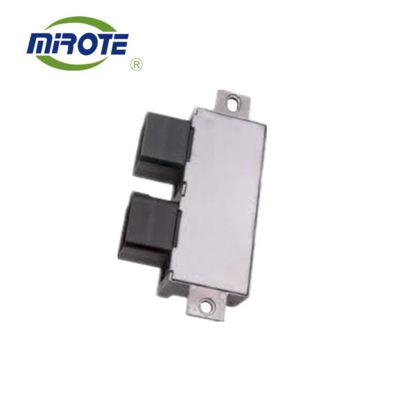 Relés elétricos YC3Z-12B533-AA DY-876 0 de Ford Spark Plug Control Auto 521 151 001