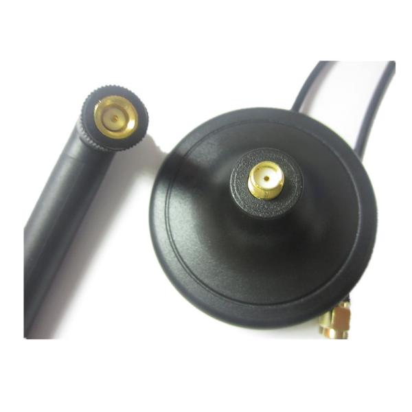 Дальнемагистральная антенна Wifi 30 дБ в 50 км Wifi наружная антенна