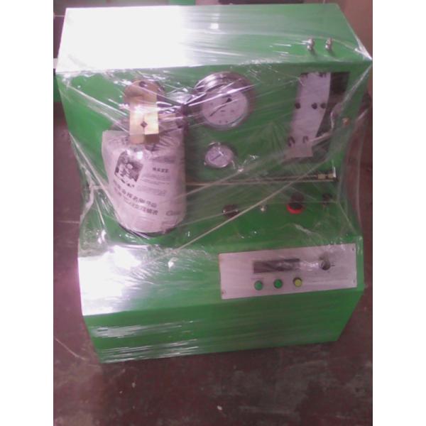 PQ1000 green or orange best price Electromagnetic BOSCH diesel fuel common rail Piezo Injector with UL cleaner