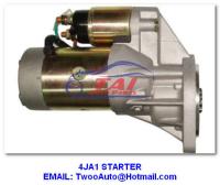 0120689543 alternateur 24V 120A Alternador de BOSCH d'alternateur de générateur de 0120689561 voitures