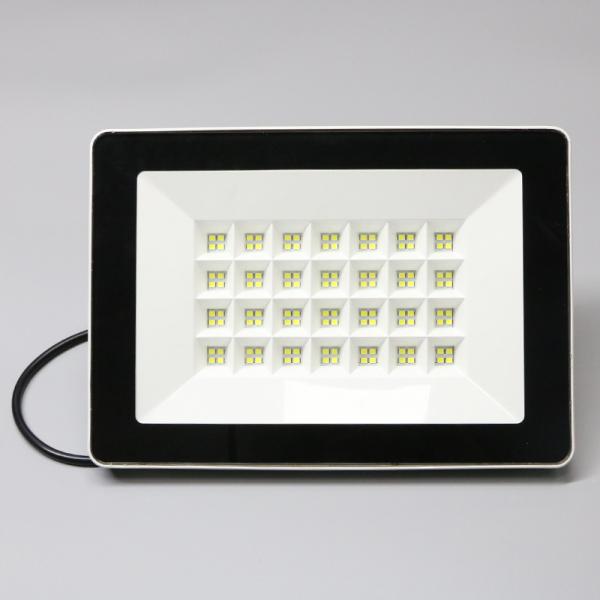 IP67 водонепроницаемые коммерческие светодиодные подсветки, наружные настенные подсветки