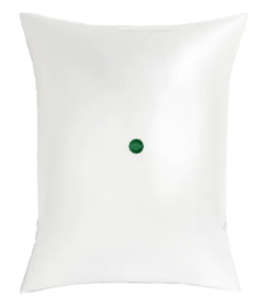 Premium Pin Cushion Type Ton Bag With High Barrier Performance For Liquid Storage