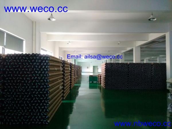 WECO-917K71 infra red elevator light curtain----------Hot sale!!!