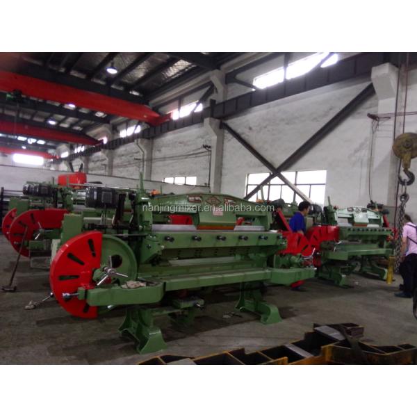 Cork/EVA /PE/CR foam sheet Skiving Machine/Splitting Machine