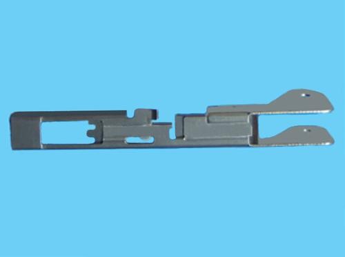Fuji TAPE GUIDE ASSY CP3 CP4 C10 ALPC8032
