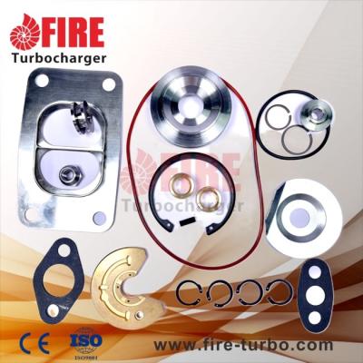 S400 Turbocharger Repair Kit /  Turbocharger Repair Tools