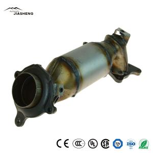 para Honda Accord Acura Tsx 2.4L Euro 1 Conversor catalítico de primeira classe