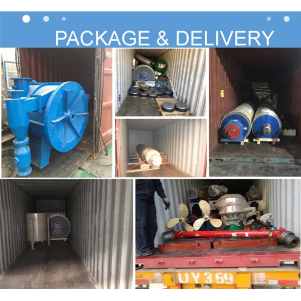 макулатура повторно использует обработку преобразовывающ мельницу машины делать салфетки туалета слон крена продукта