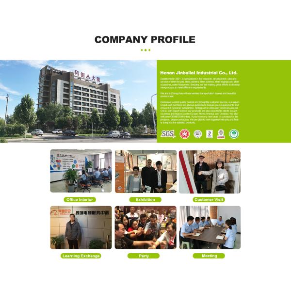 Company 800mm Indoor Wood Burning Stove Decorative Suspension Fireplace wear resisting