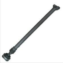 Transmission Shaft for Jeep Trucks Grand Cherokee 2002-2004 Drive shaft