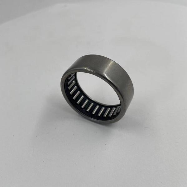 OTOTRI List Inch BA Needle Bearing BA44 68 88 810 910 BA1210 1410 Drawn Cup Needle Roller Bearing