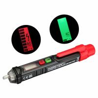 1000V Pen Type Voltage Tester, no probador ajustable del voltaje del contacto