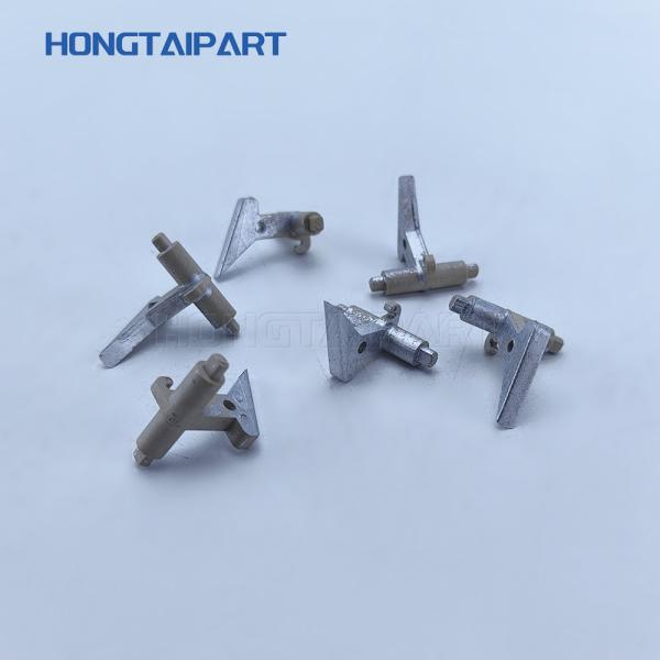 Fuser Finger Claw For K Yocera Ecosys M4125idn M4132idn TASKalfa 3212i 3501i 4501i 5501i 4012i 4020i 4226i 4230i Picker