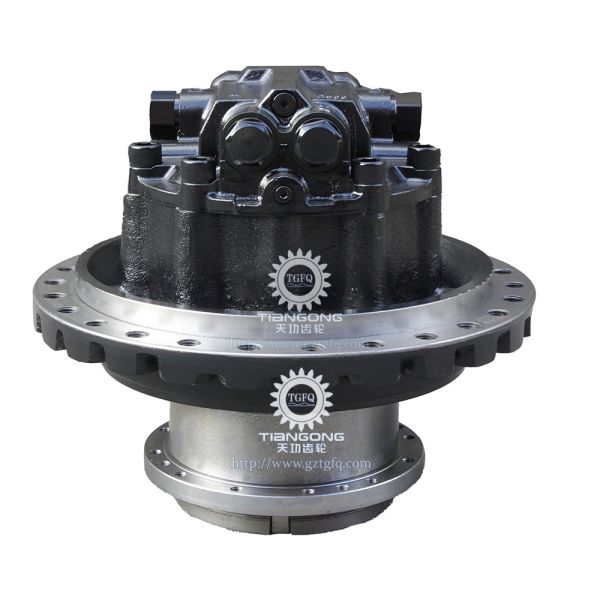 JD270C ZAXIS270-3 (ZAXIS270-3 270LC-3 280LC-3 280LCN-3 280LCH-3 9255876 9251292 EQUIPMENT COMPONENTS PARTS