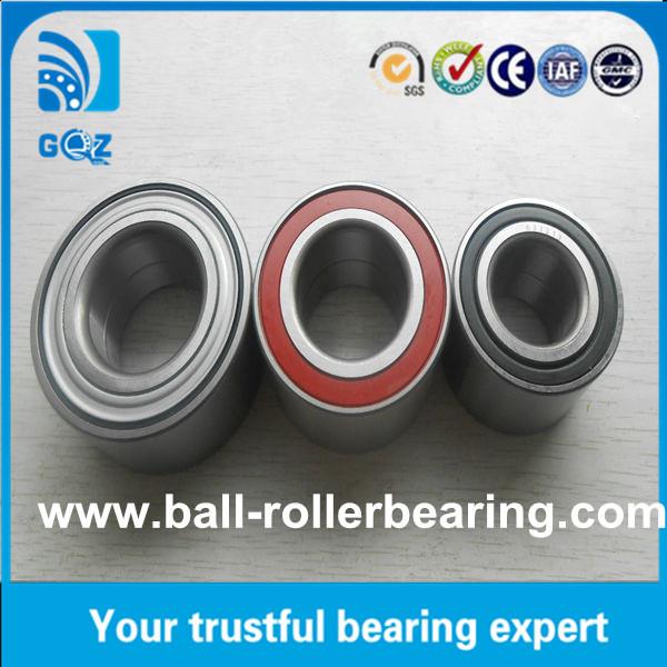 CHEVROLET Auto Wheel Hub Bearing BAH0092 For  34x64x37 Mm 309726 DA