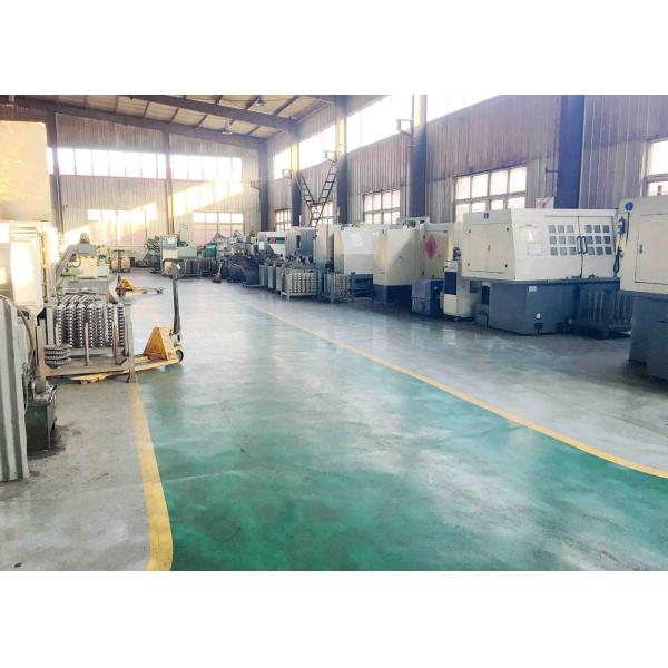 Spur Bevel Gear Series Precision CNC Machining Hot Forging Parts