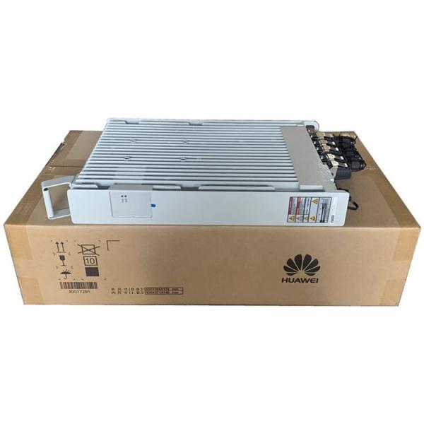 ハワイ 屋外電源モジュール OPM15M MPW800 48A-1 220V AC から DC 48V OPM15M