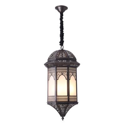 Black Bronze Vintage Copper Chandelier Dining Room Sophistication
