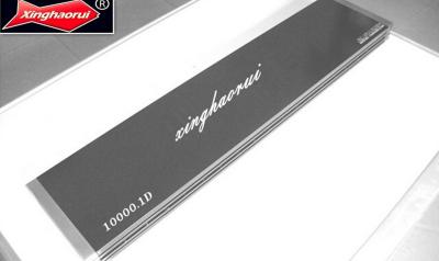 10000W mono Digital high power Car amplifier Class D Car Audio
