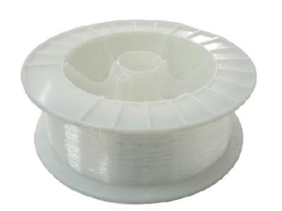 0.25mm PMMA Plastic Optic Fiber For Data Communication