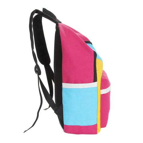 backpacks Can hold laptop student bags mochilas de moda mochila feminina купить рюкзак