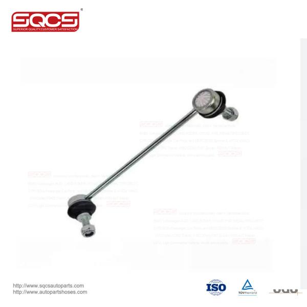 Front Stabiliser Link 9103203000 for Mercedes Sprinter W910 5-t Platform/Chassis 907