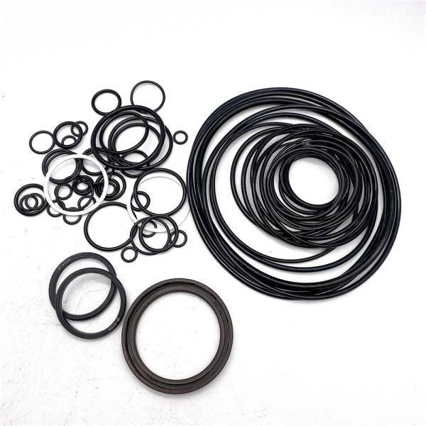 209-5921 2095921 CA2095921 Hydraulic Pump Seal Kit For CAT E330 E330C