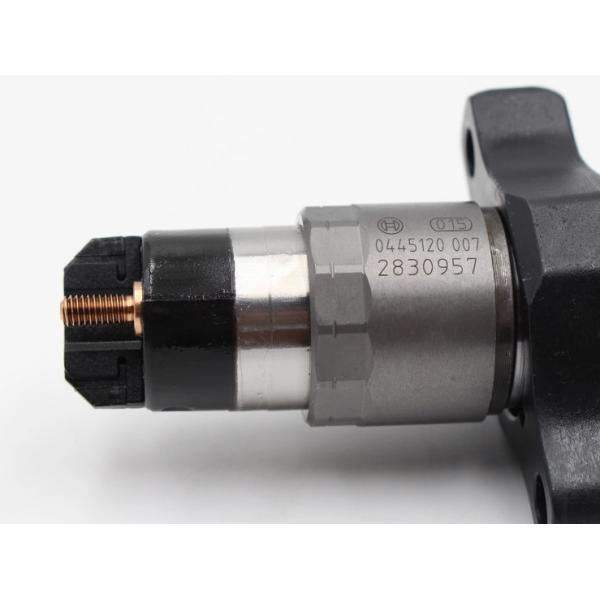 0445120007 injetores de BOSCH Cummins 0433175372 DSLA 143 P 970 F00RJ00339