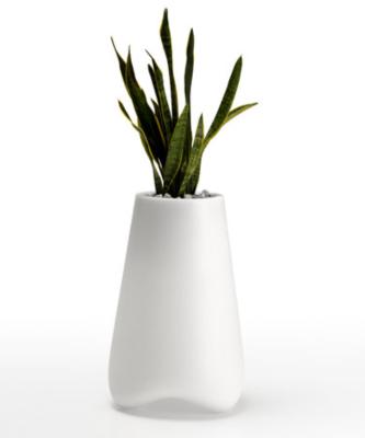 Customized Lightweight Garden Planter Molds For Rotomolding