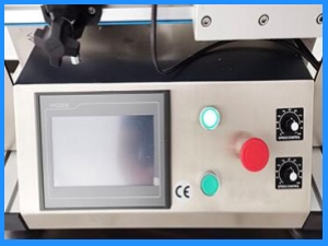 DTF Printing Cutting Machine Drying & Shaker Air Purifier DTF Printing Material DTF Film DTF Powder DTF Ink UV Printing Machine Printing Material Uv Film Uv Ink UV Flat Printer Cylinder Printer DTG