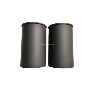 Подкладка цилиндров двигателя для двигателя Hino EM100 11467-1661 11467-1671