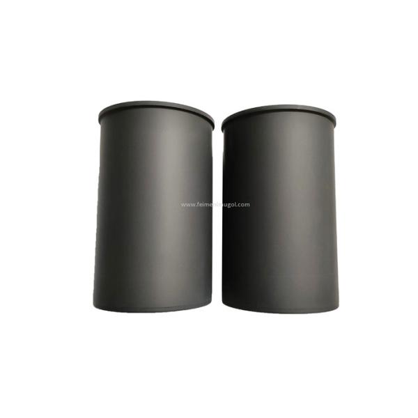 Подкладка цилиндров двигателя для двигателя Hino EM100 11467-1661 11467-1671