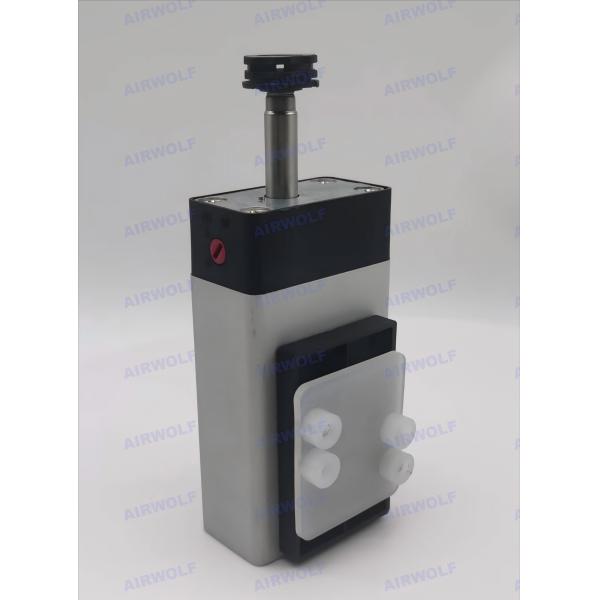 IMI Norgren 2623079 сработанных клапанов соленоид НАМЮР 3/2 и 5/2 катышкы косвенный