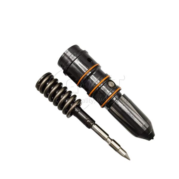 OEM CUMMINS Инжекторы дизельного топлива NT855-280 4914325 3018566 3054218 3054218px