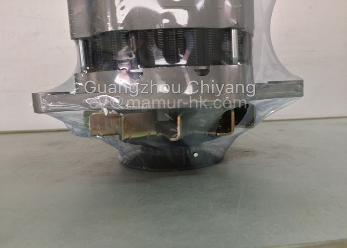 8-97187654-0 альтернатор машинных частей ISUZU на приемистость 1020 TF JMC