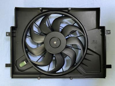 Metal 10276698 1.5T RX5 ROEWE Radiator Fan