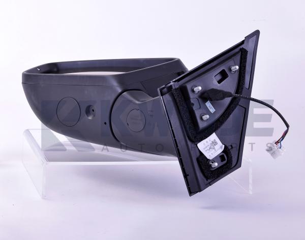 2021 JETOUR X90Plus F08-8202010PN Miroir latéral extérieur-LH
