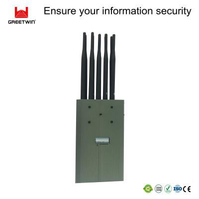 10 construtor do sinal das antenas 2.5dBi Lojack GPS WiFi 868MHz RF
