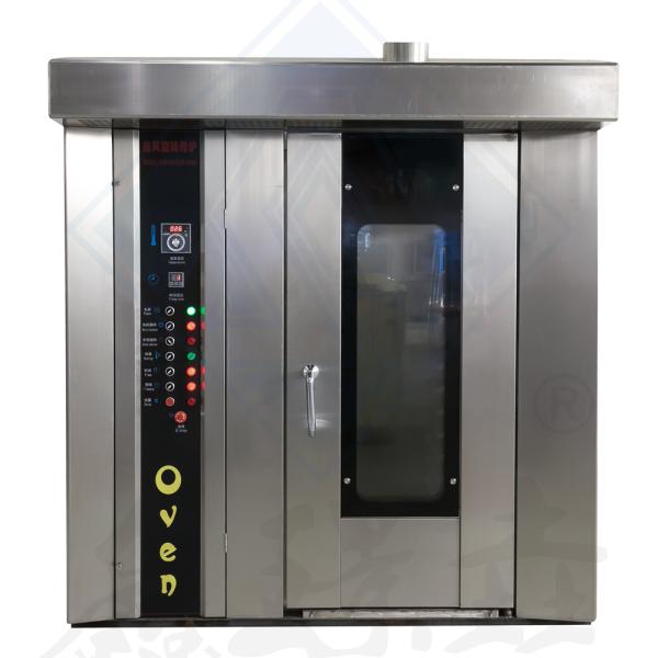 Electric 20L Planetary Stand Spiral Mixer for Dough Mixing in Professional Settings