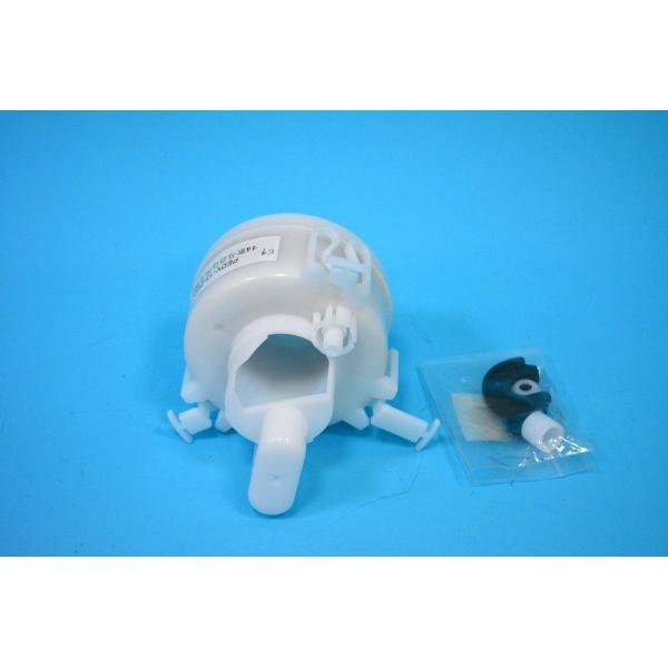 PEDV-13-ZEO Car Fuel Pump