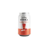 12oz de Cocktails bebidas de alumínio lata para 100 calorias Slim lata de cerveja